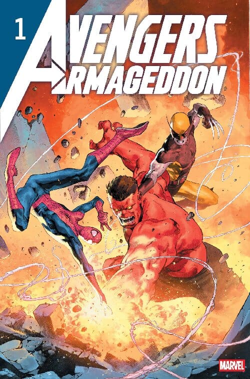 Comic image