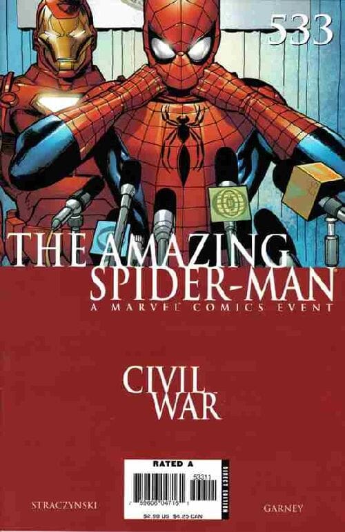 Comic image