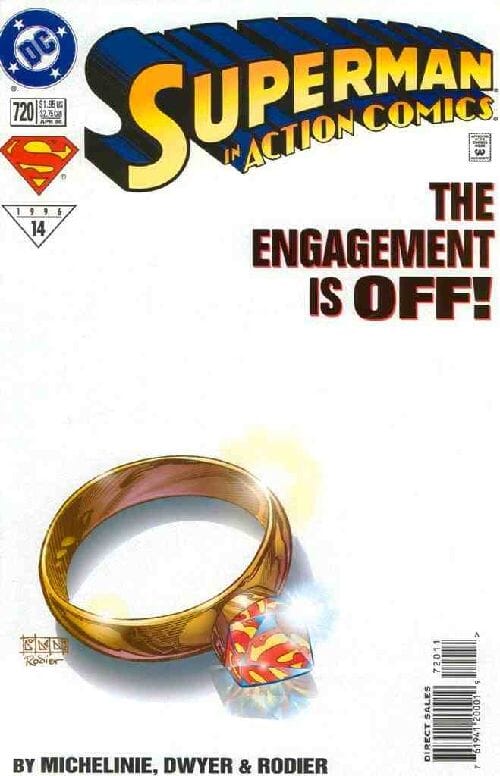 Comic image