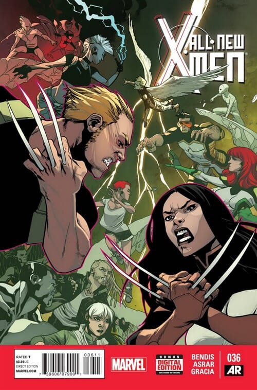 Comic image