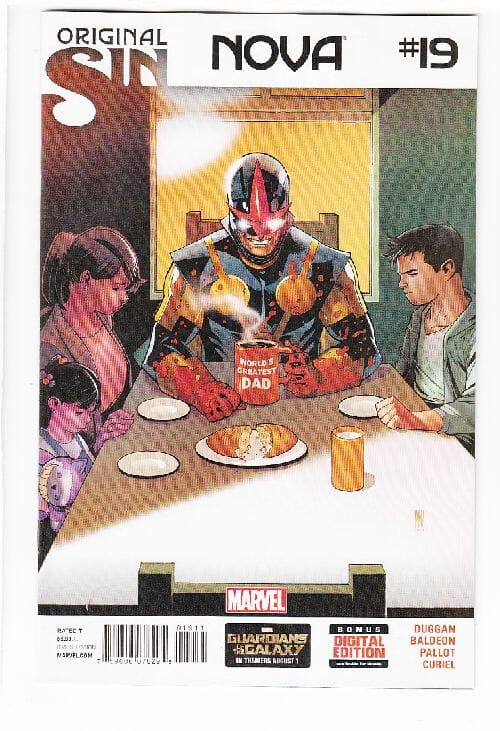 Comic image