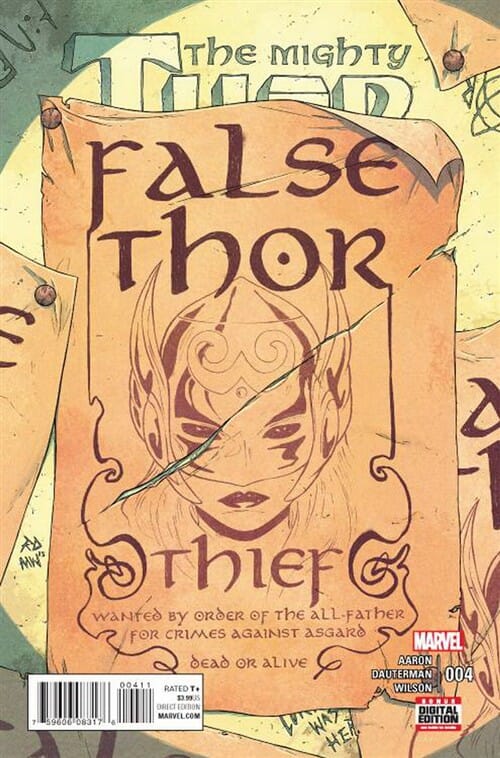 Comic image