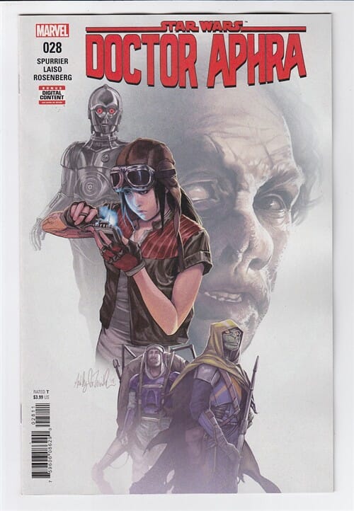 Comic image