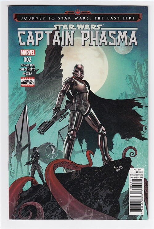 Comic image