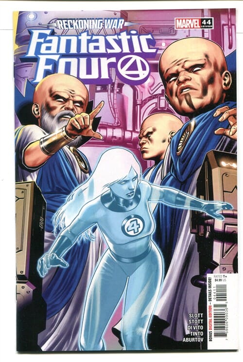 Comic image