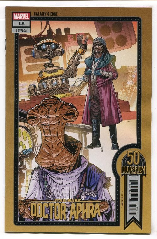 Comic image