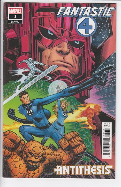 Comic image