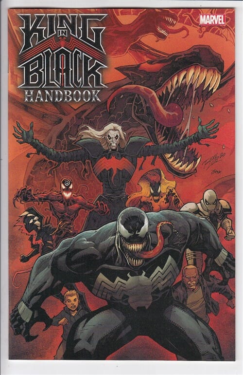 Comic image