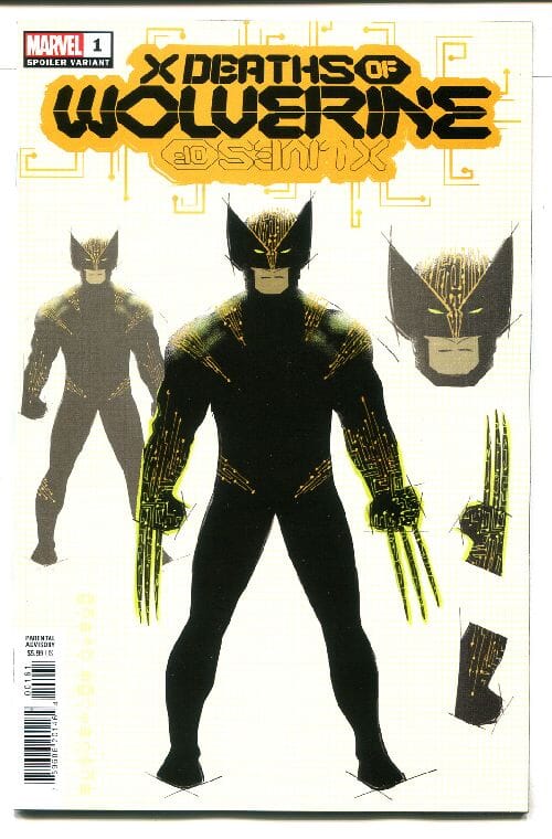 Comic image