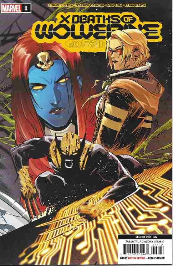 Comic image